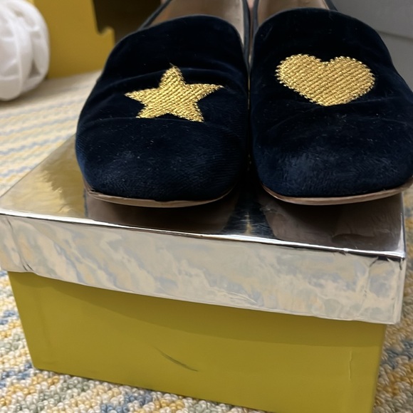 Loafers - Picture 6 of 9